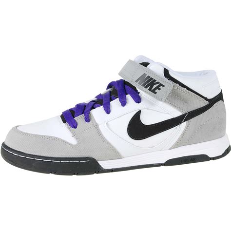 nike air twilight mid kopen|Buy Air Twilight Shoes: New Releases & Iconic Styles .